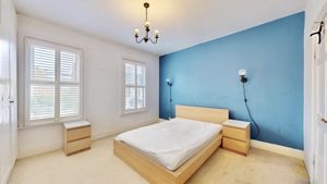 Photo 4- click for photo gallery